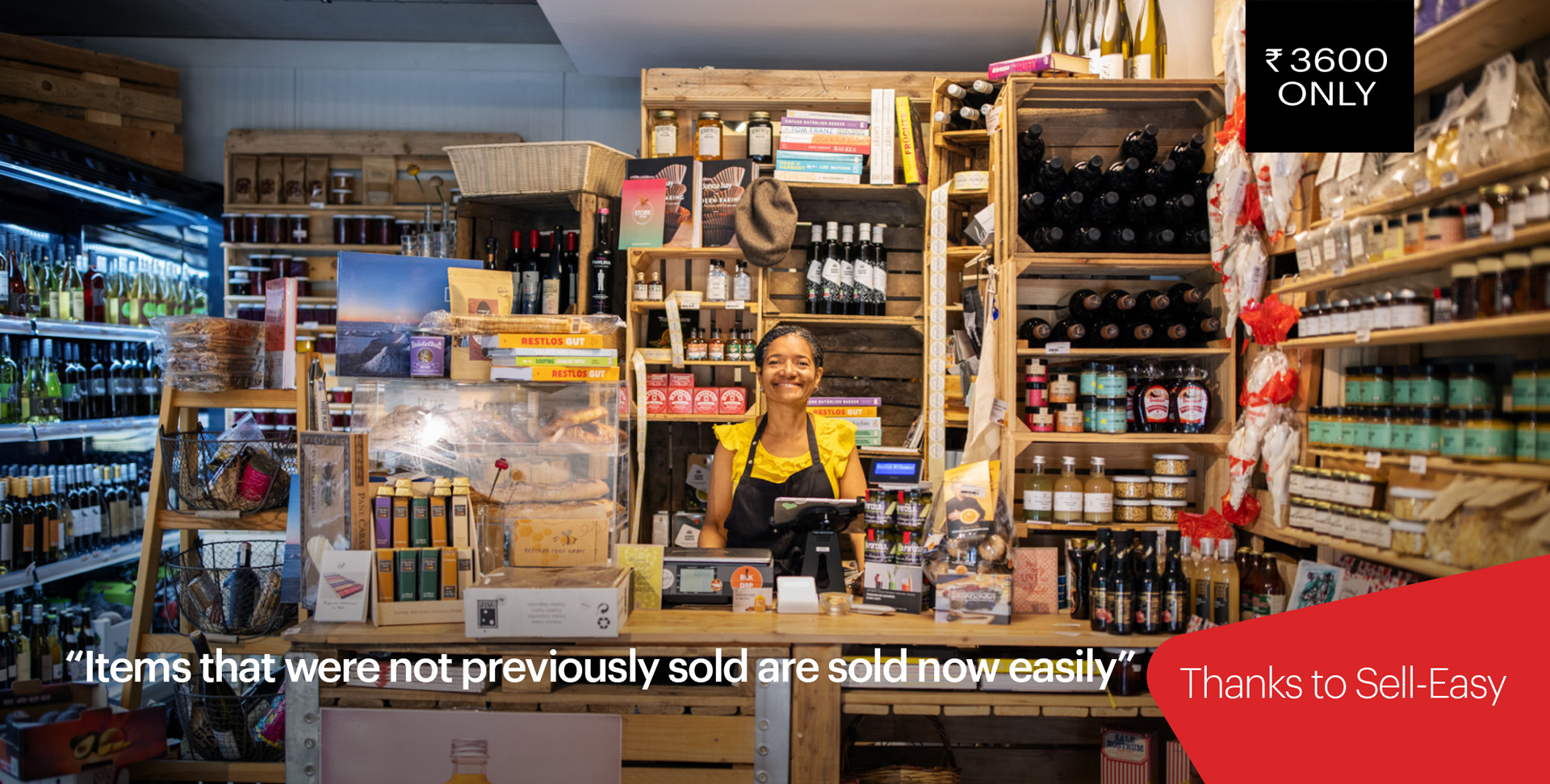 mobile commerce